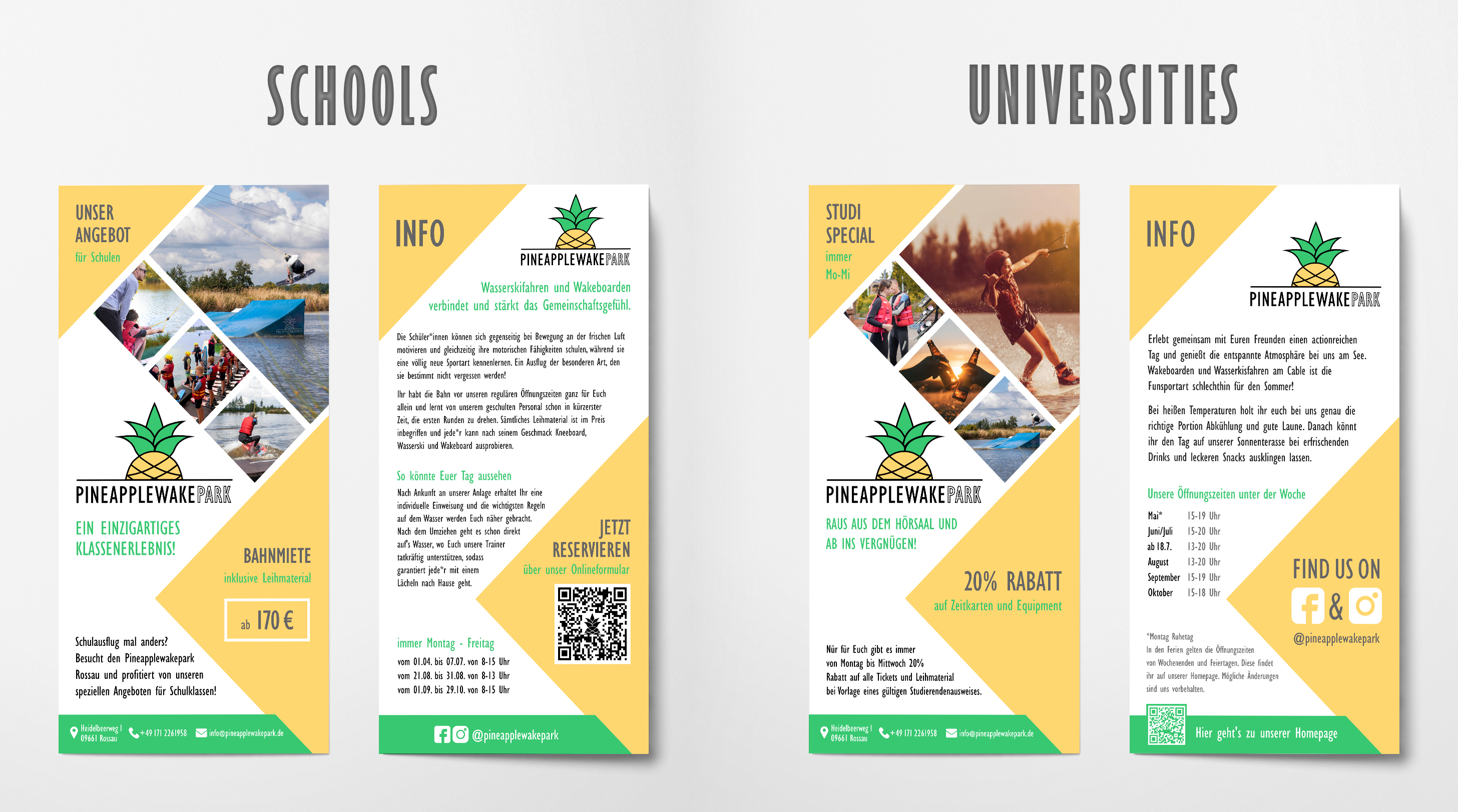 Project Example