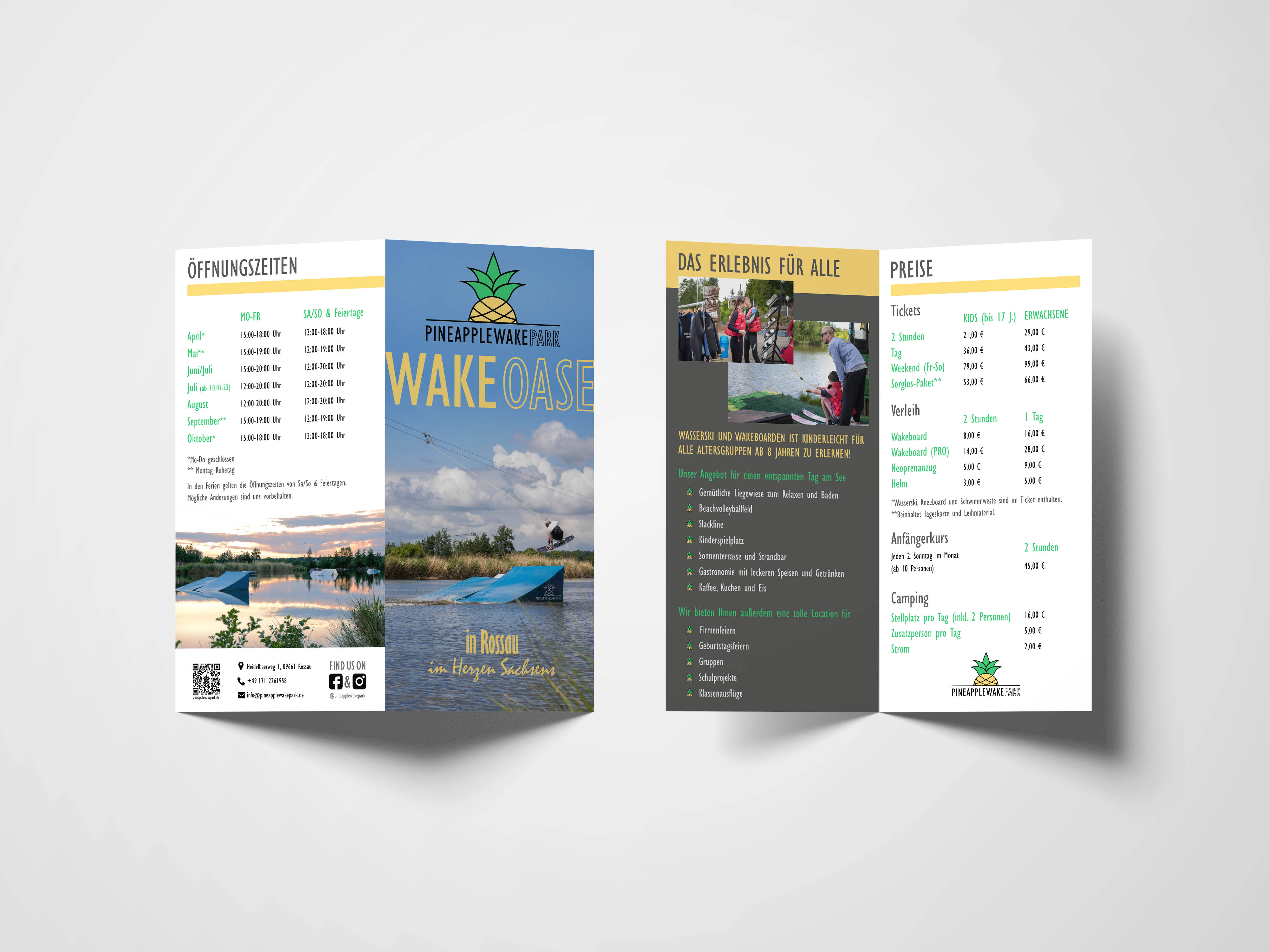 Project Example