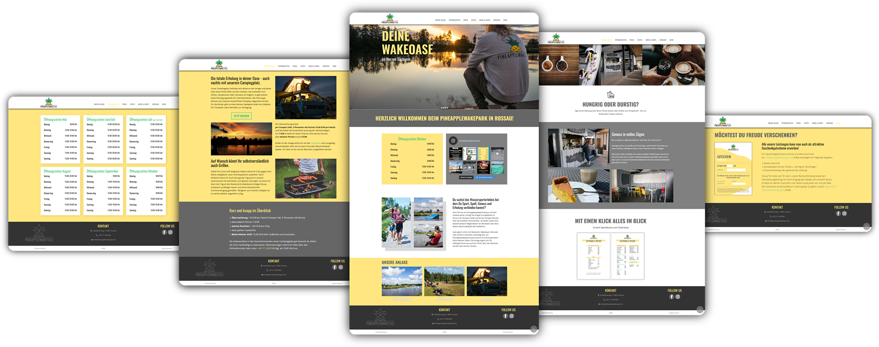 Project Example