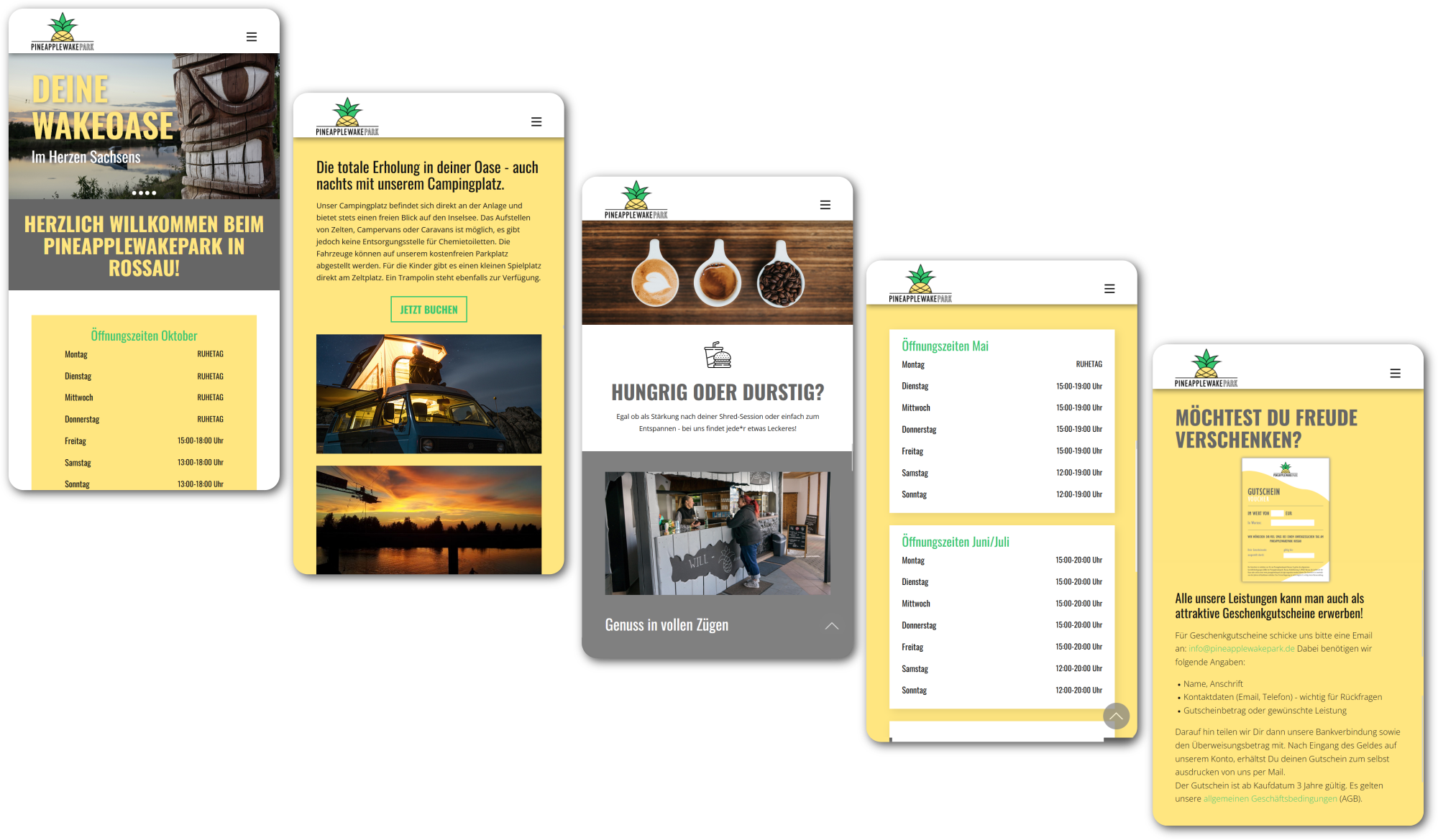 Project Example