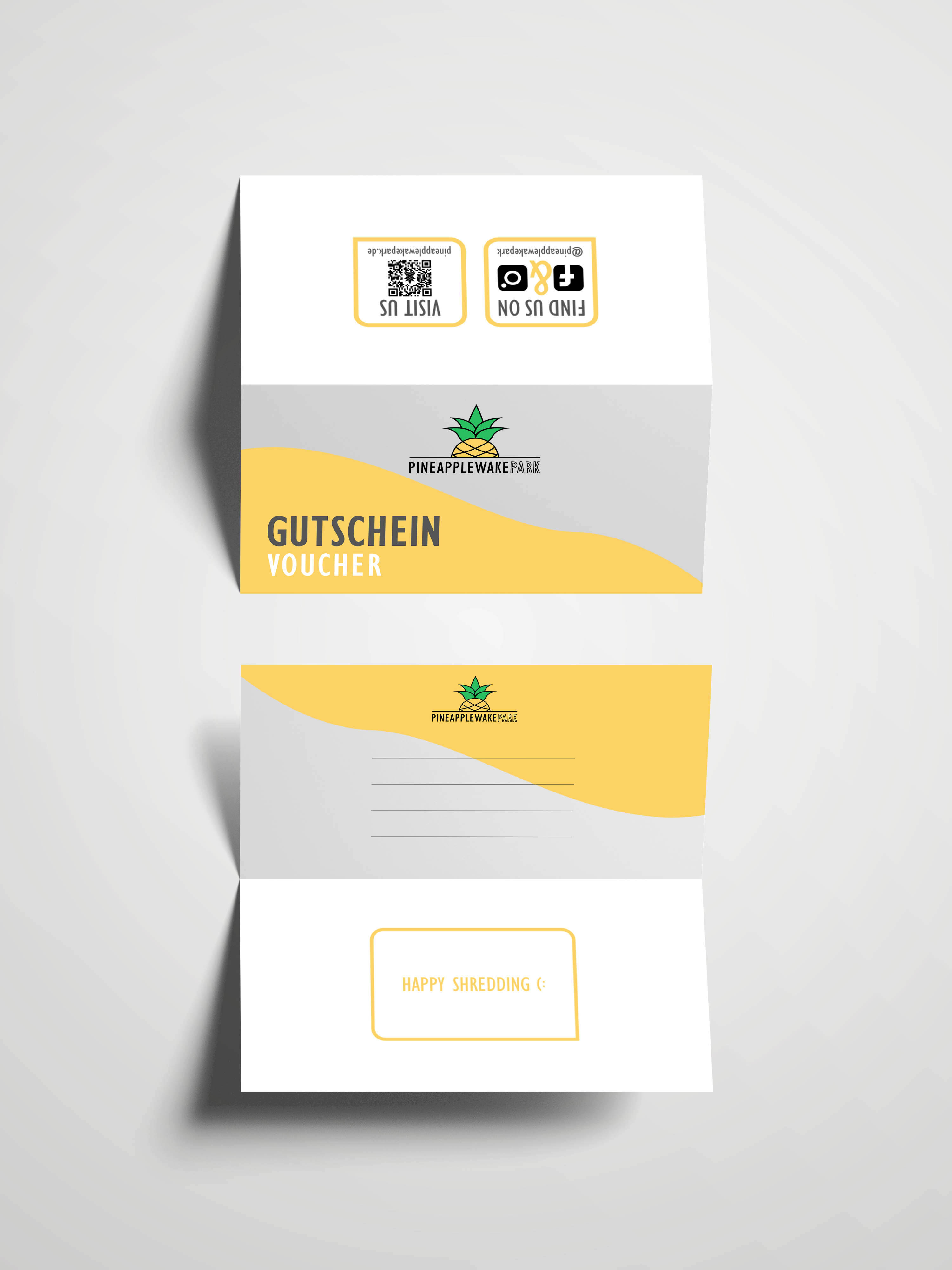 Project Example